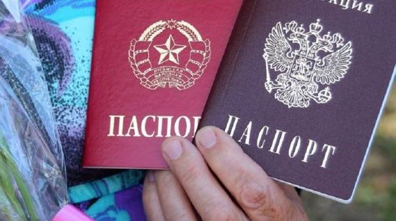 прописка в Высоковске